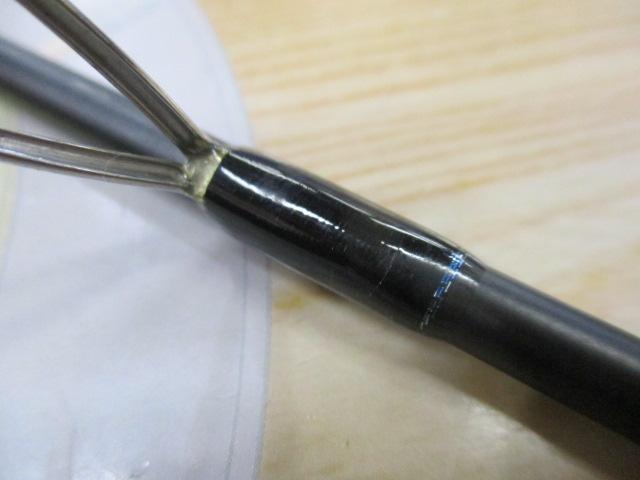 ファンタジスタ NDS-66ML Deez