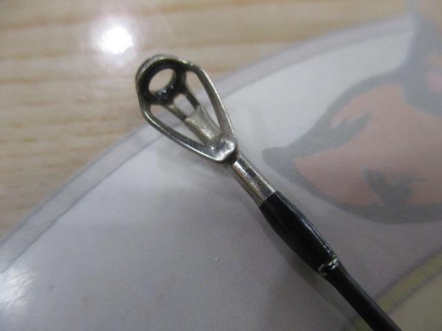 ファンタジスタ NDS-66ML Deez