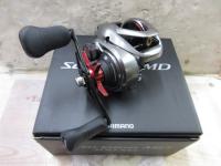 21スコーピオンMD 300XG