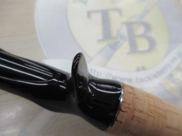 ブレイゾン C66ML