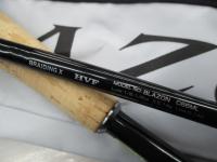 ブレイゾン C66ML