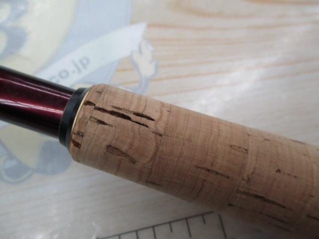 18ワールドシャウラ 1703R-2