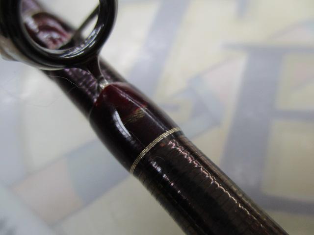 18ワールドシャウラ 1703R-2