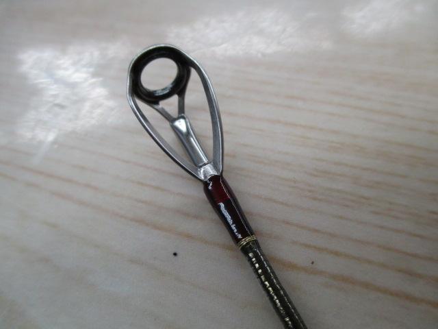 18ワールドシャウラ 1703R-2