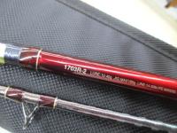 18ワールドシャウラ 1703R-2