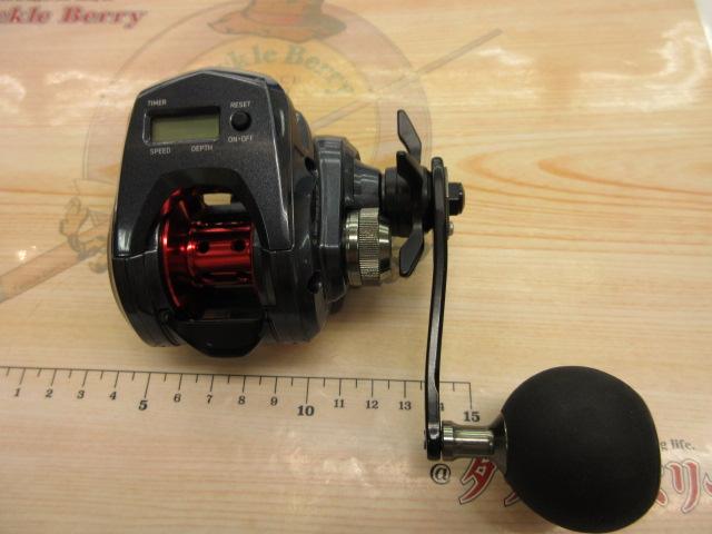 ライトゲームRX IC 150