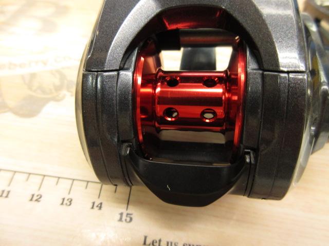 ライトゲームRX IC 150