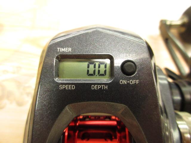 ライトゲームRX IC 150