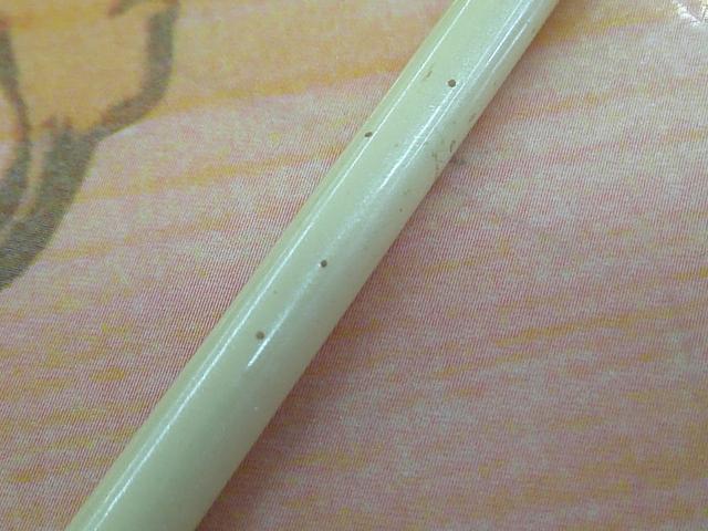 ジャーキングスティック ボロン JSS-62MLR