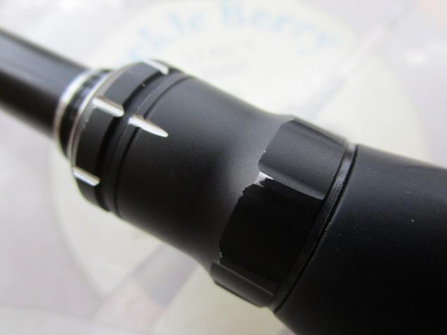 18ポイズンアドレナ 173MH