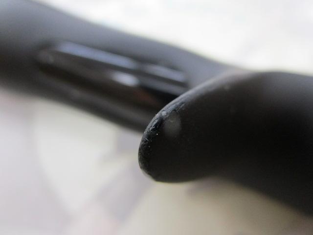 18ポイズンアドレナ 173MH