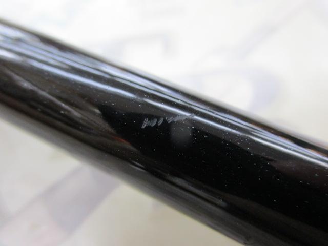 18ポイズンアドレナ 173MH