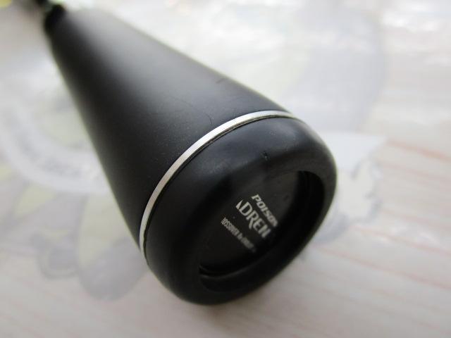 18ポイズンアドレナ 173MH