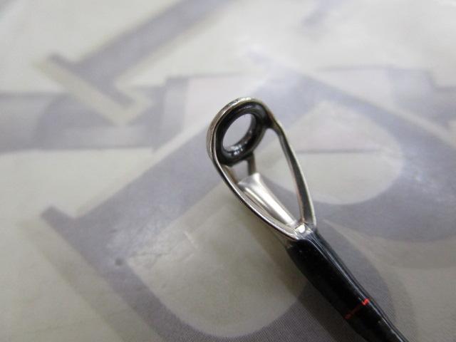 18ポイズンアドレナ 173MH