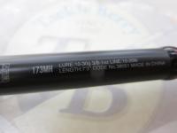 18ポイズンアドレナ 173MH