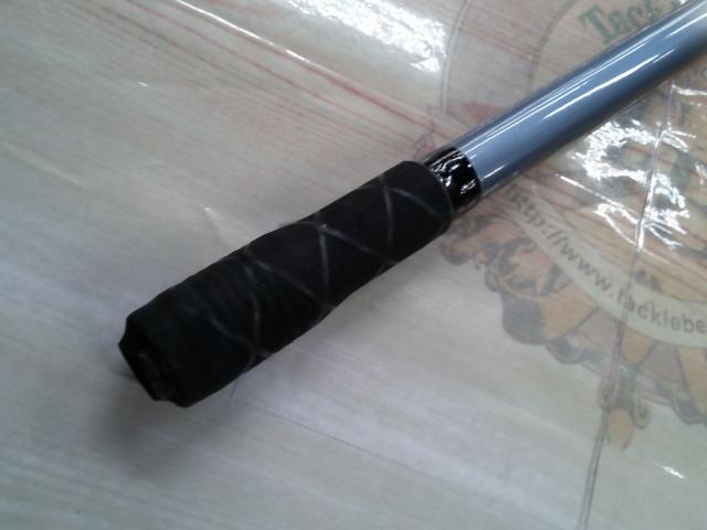 プロセクションスーパーライトSS-Ⅱ 30-400