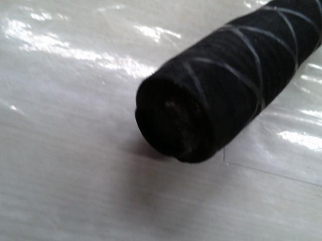 プロセクションスーパーライトSS-Ⅱ 30-400