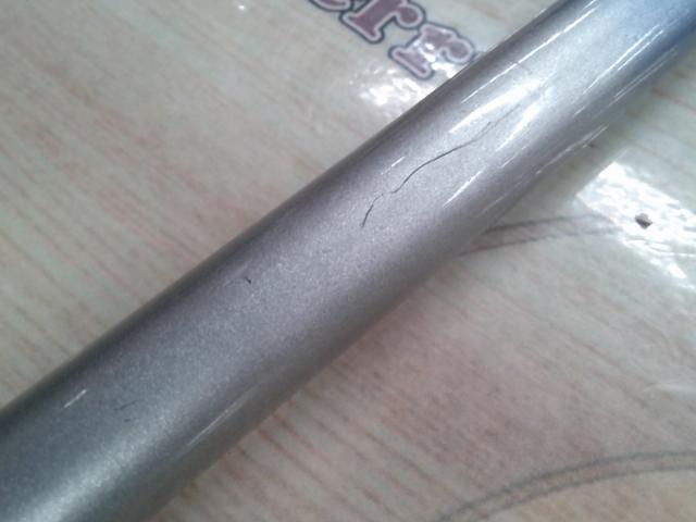 プロセクションスーパーライトSS-Ⅱ 30-400