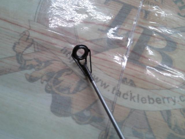 プロセクションスーパーライトSS-Ⅱ 30-400