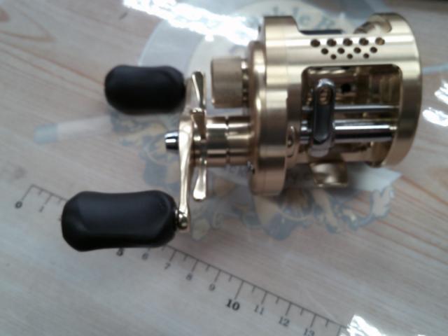 00カルカッタコンクエスト 200