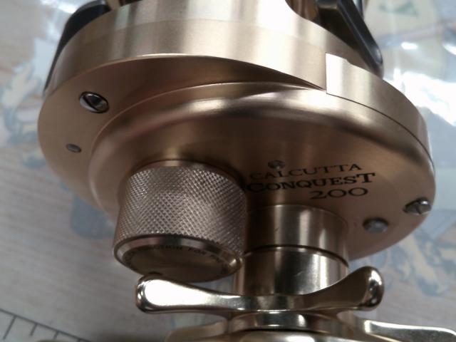 00カルカッタコンクエスト 200