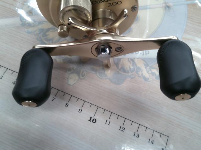 00カルカッタコンクエスト 200