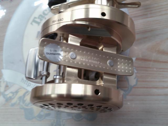 00カルカッタコンクエスト 200