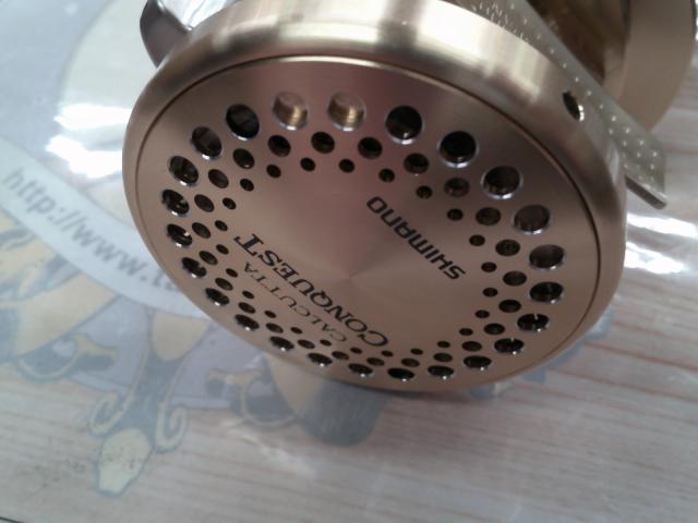 00カルカッタコンクエスト 200