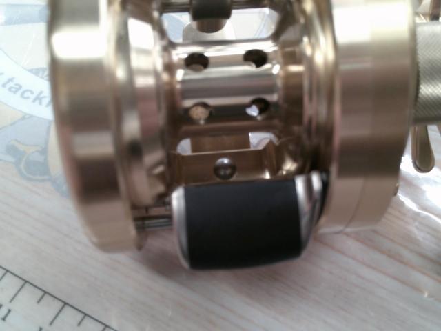 00カルカッタコンクエスト 200