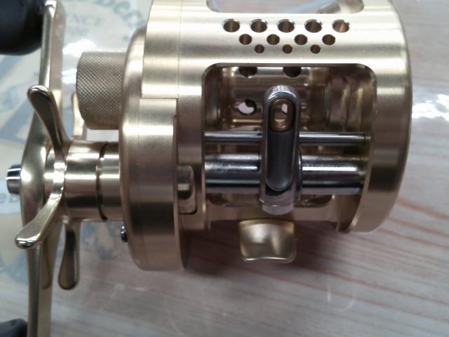 00カルカッタコンクエスト 200