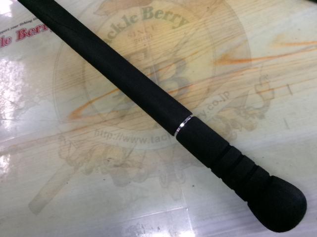 ラグゼオーシャンジグドライブ B60ML-RF