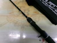 ラグゼオーシャンジグドライブ B60ML-RF