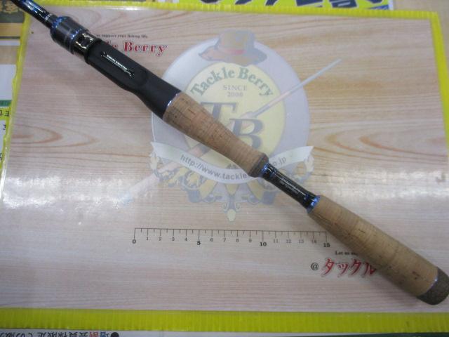 ファンタジスタ FDNC-66M-SF Deez