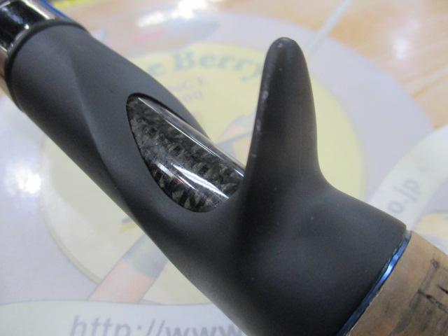 ファンタジスタ FDNC-66M-SF Deez