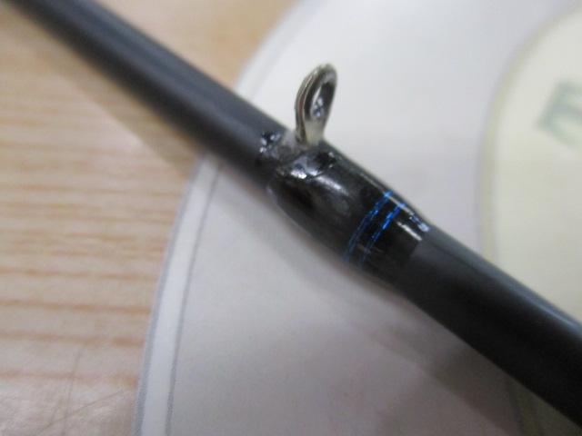 ファンタジスタ FDNC-66M-SF Deez