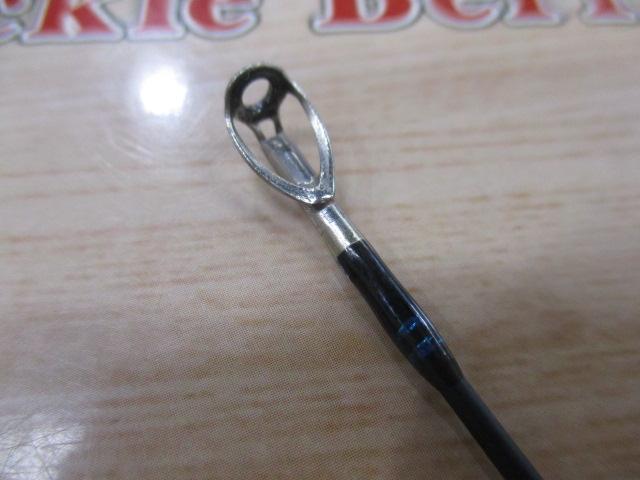 ファンタジスタ FDNC-66M-SF Deez