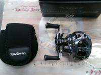 スティーズリミテッドCT SV TW 70XHL