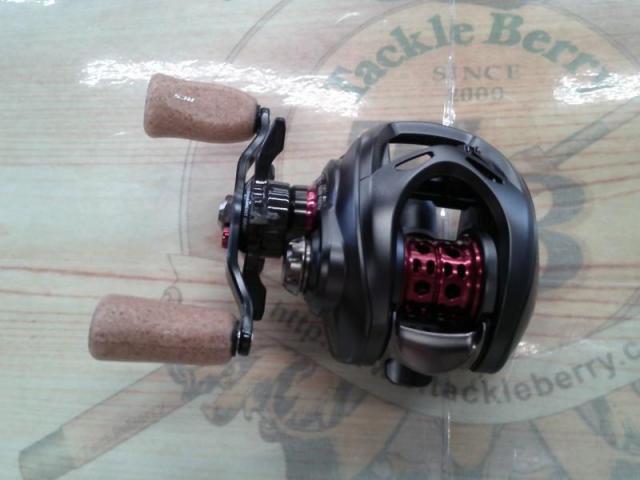 スティーズ AIR TW 500XXHL