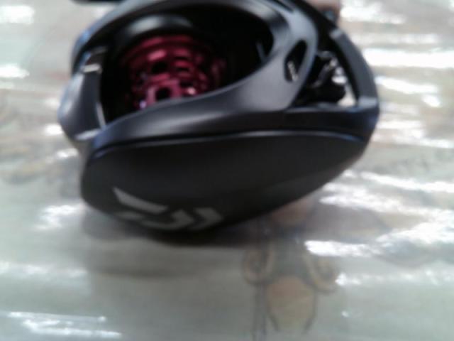 スティーズ AIR TW 500XXHL