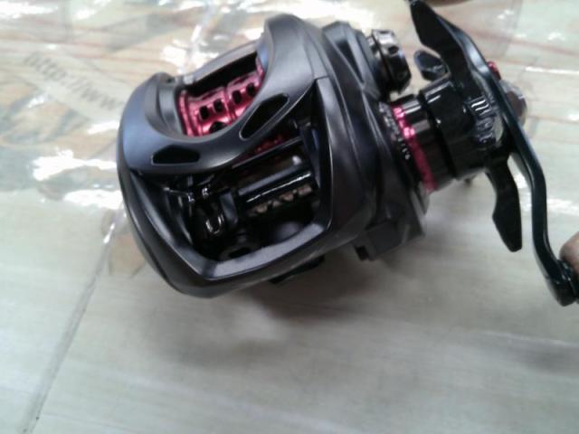 スティーズ AIR TW 500XXHL