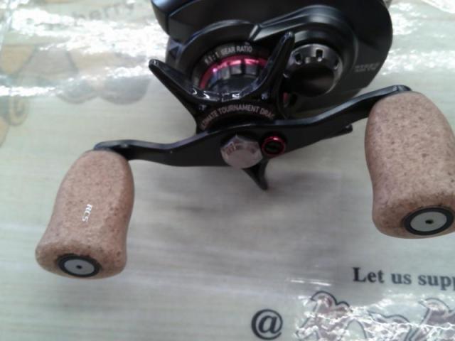 スティーズ AIR TW 500XXHL