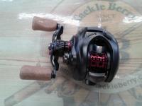 スティーズ AIR TW 500XXHL