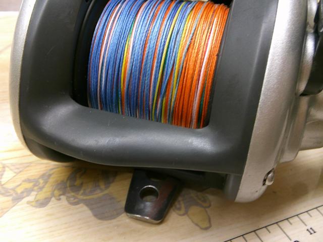 スーパータナセンサーS 500W