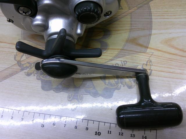 スーパータナセンサーS 500W