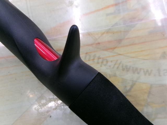 がま船閃迅カワハギ 先調子180