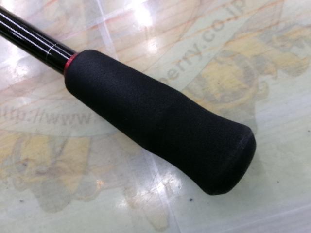 22セフィアBB S83M