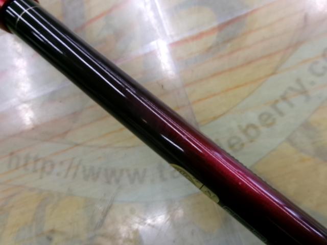 22セフィアBB S83M