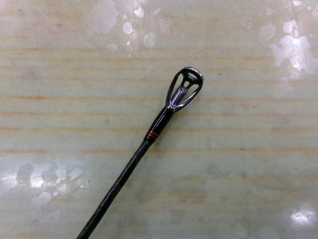 22セフィアBB S83M