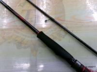 22セフィアBB S83M