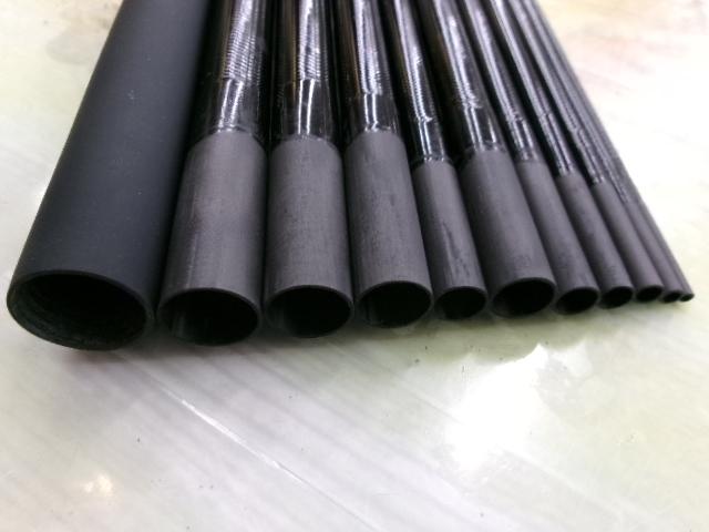 カッツケTMn450深紅